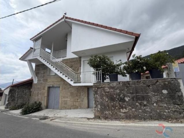 Casa en venta en Vilaboa, Pontevedra