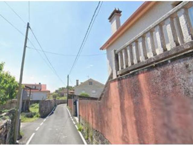 Casa en venta en Vilaboa, Pontevedra