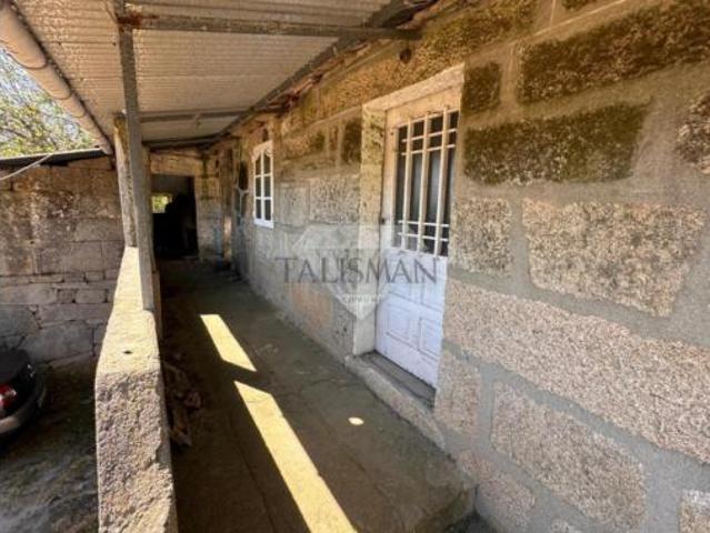 Casa en venta en Vilaboa, Pontevedra
