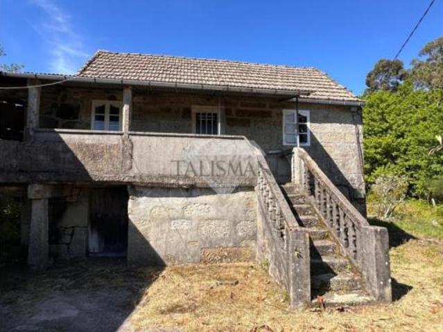 Casa en venta en Vilaboa, Pontevedra