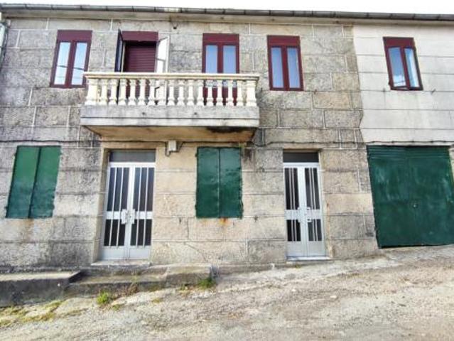 Casa en venta en Vilaboa, Pontevedra