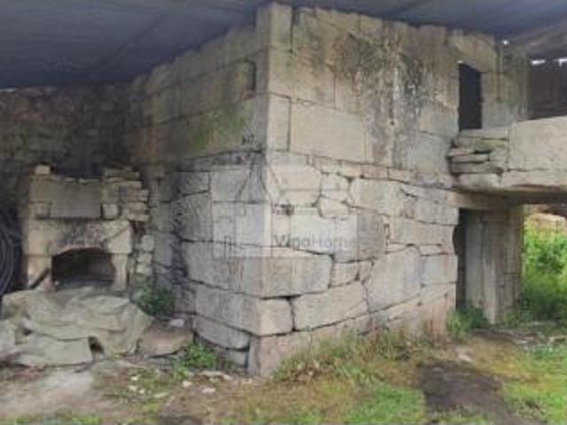 Casa en venta en Vilaboa, Pontevedra
