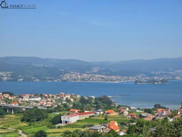 Casa en venta en Vilaboa, Pontevedra