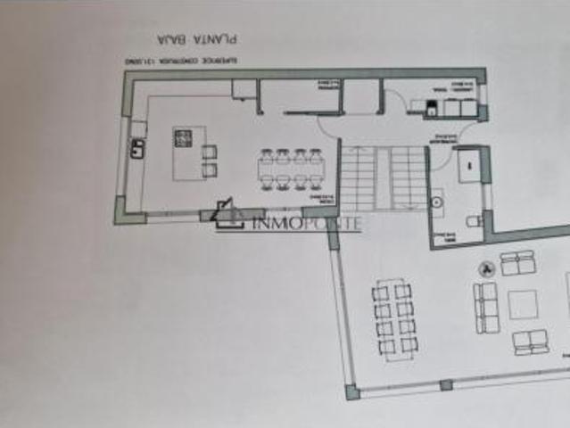Casa en venta en Vilaboa, Pontevedra