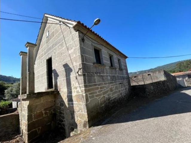 Casa en venta en Vilaboa, Pontevedra