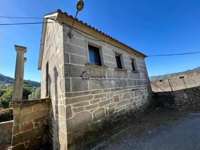 Casa en venta en Vilaboa, Pontevedra