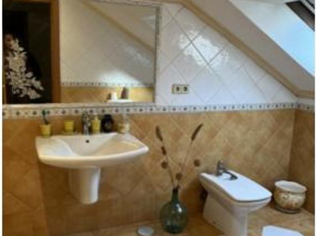 Casa en venta en Vilaboa, Pontevedra