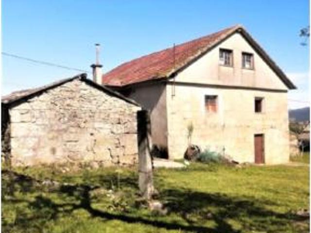 Casa en venta en Vilaboa, Pontevedra
