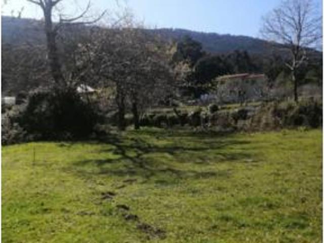 Casa en venta en Vilaboa, Pontevedra
