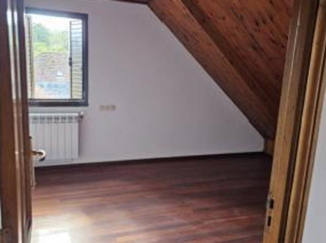 Casa en venta en Vilaboa, Pontevedra