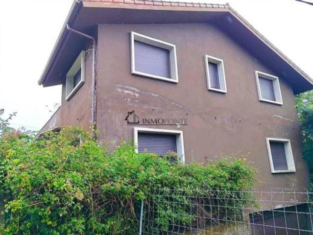 Casa en venta en Vilaboa, Pontevedra