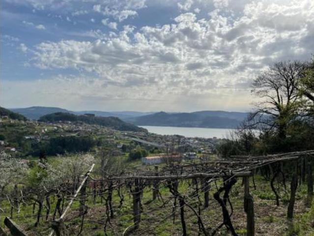 Casa en venta en Vilaboa, Pontevedra