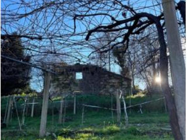 Casa en venta en Vilaboa, Pontevedra
