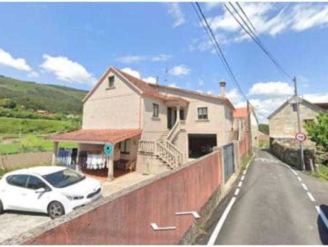 Casa en venta en Vilaboa, Pontevedra