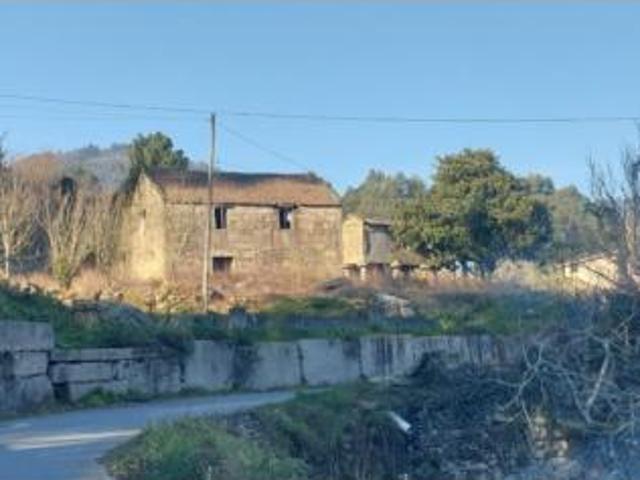 Casa en venta en Vilaboa, Pontevedra