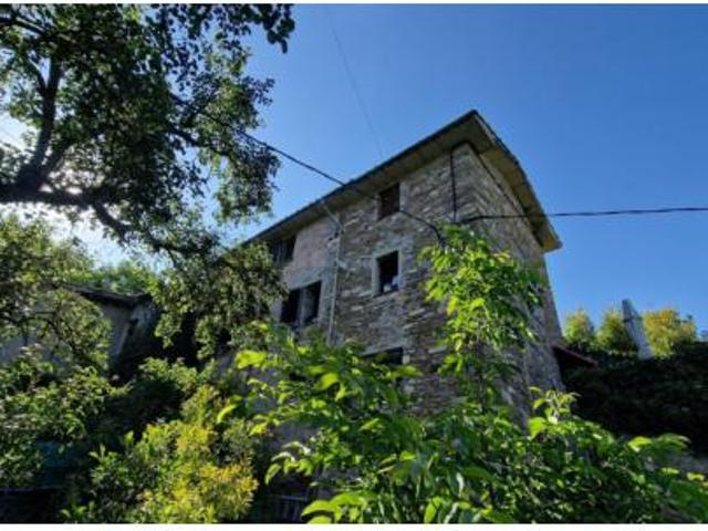 Casa en venta en Berguedà, Catalunya