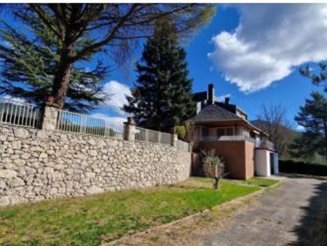 Casa en venta en Berguedà, Catalunya