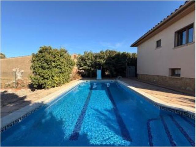 Casa en venta en Can Puig, Viladamat