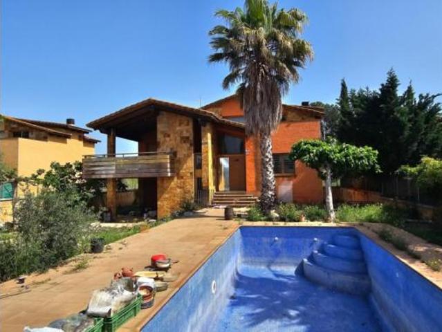 Casa en venta en Alt Empordà, Catalunya