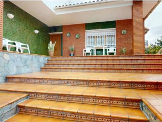 Casa en venta en Viladecans, Baix Llobregat