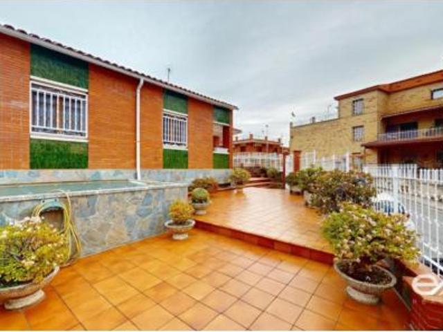 Casa en venta en Viladecans, Baix Llobregat
