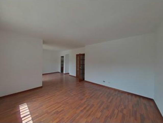 Casa en venta en Viladecans, Baix Llobregat