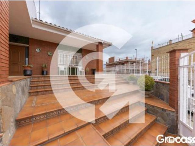 Casa en venta en Viladecans, Baix Llobregat