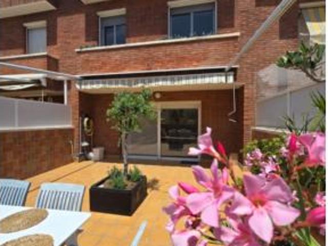 Casa en venta en Viladecans, Baix Llobregat
