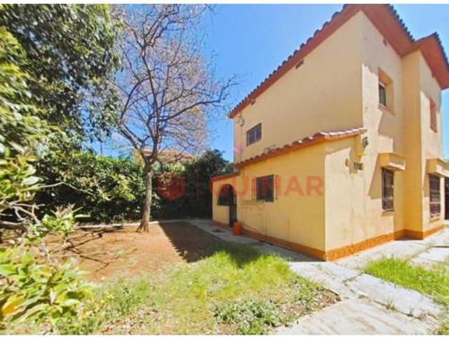 Casa en venta en Viladecans, Baix Llobregat