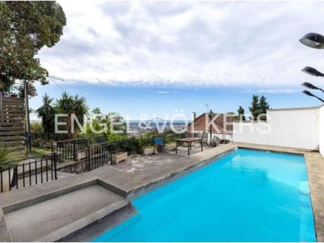 Casa en venta en Viladecans, Baix Llobregat