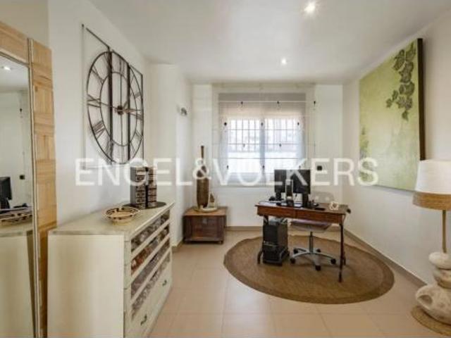 Casa en venta en Viladecans, Baix Llobregat