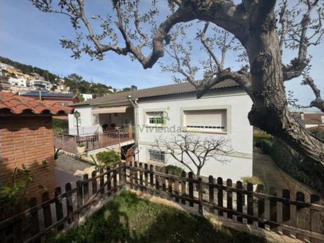 Casa en venta en Viladecans, Baix Llobregat