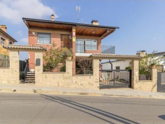 Casa en venta en Viladecans, Baix Llobregat