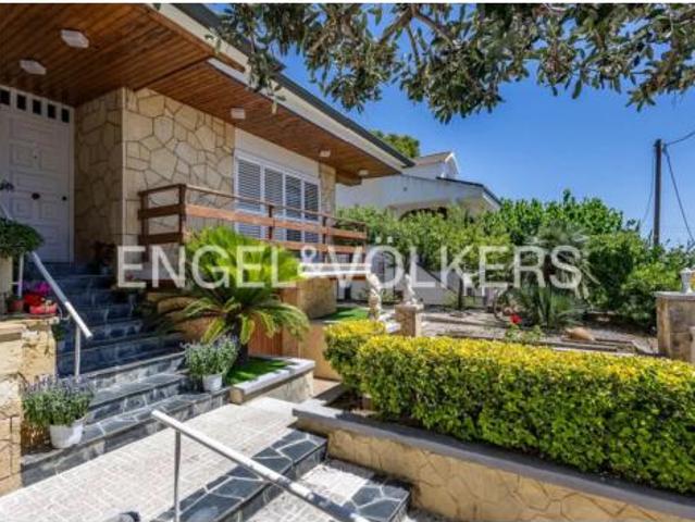 Casa en venta en Viladecans, Baix Llobregat