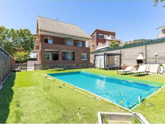 Casa en venta en Viladecans, Baix Llobregat