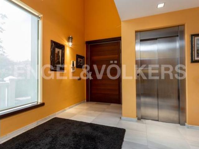 Casa en venta en Viladecans, Baix Llobregat