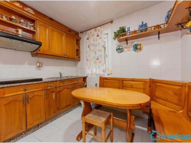 Casa en venta en Viladecans, Baix Llobregat