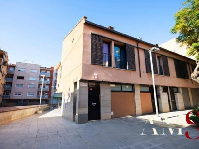 Casa en venta en Viladecans, Baix Llobregat