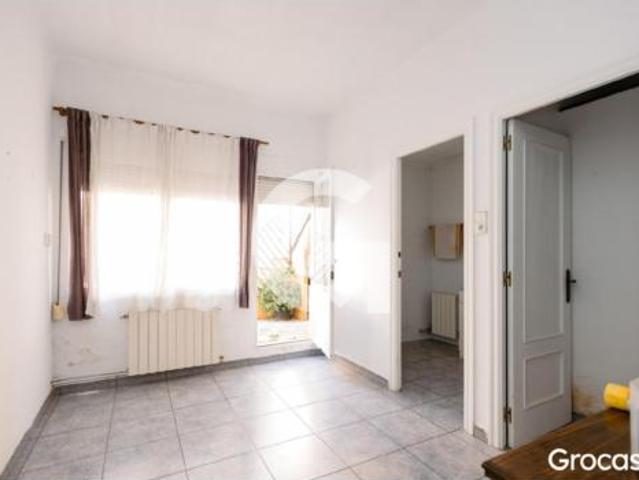 Casa en venta en Viladecans, Baix Llobregat