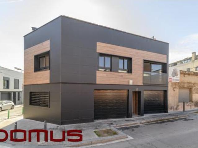 Casa en venta en Viladecans, Baix Llobregat