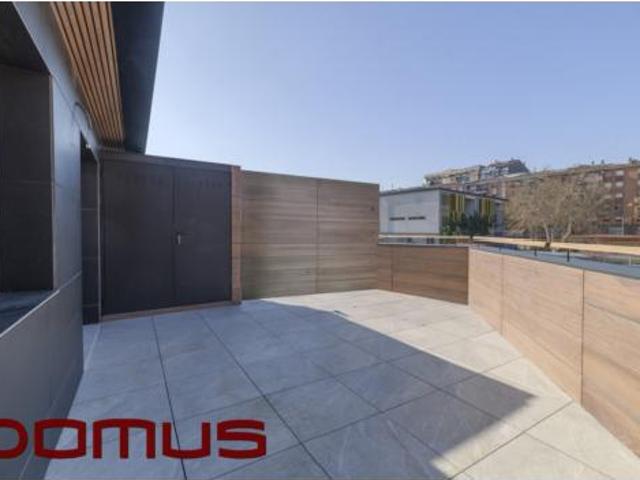 Casa en venta en Viladecans, Baix Llobregat