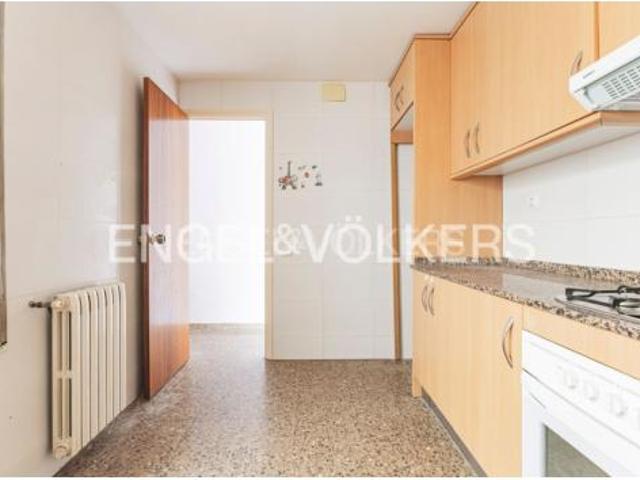 Casa en venta en Viladecans, Baix Llobregat