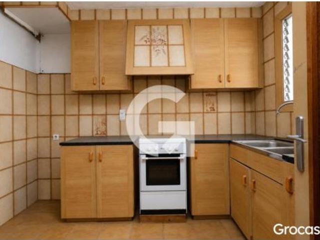 Casa en venta en Viladecans, Baix Llobregat