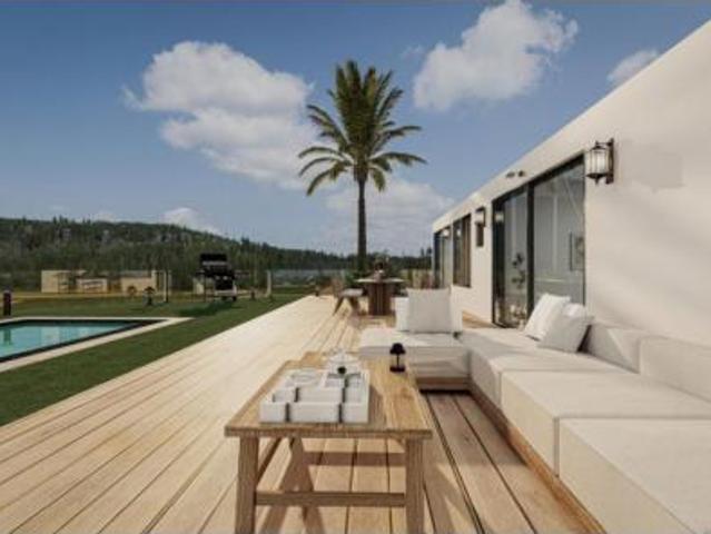 Casa en venta en Can Turu, Vallès Occidental