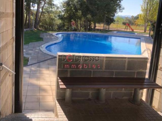Casa en venta en Sant Miquel de Gonteres, Vallès Occidental