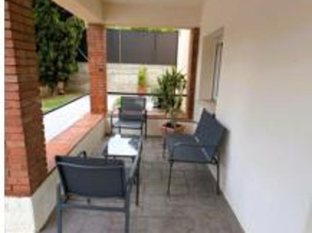 Casa en venta en Vallès Occidental, Catalunya