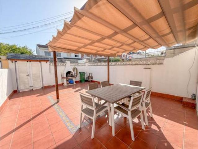 Casa en venta en Can Trias, Vallès Occidental