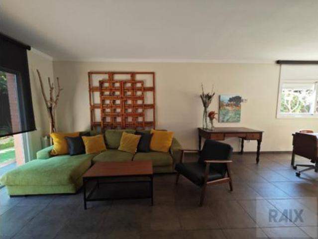 Casa en venta en Vallès Occidental, Catalunya