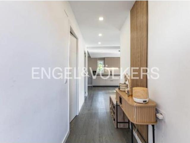 Casa en venta en Sant Miquel de Gonteres, Vallès Occidental