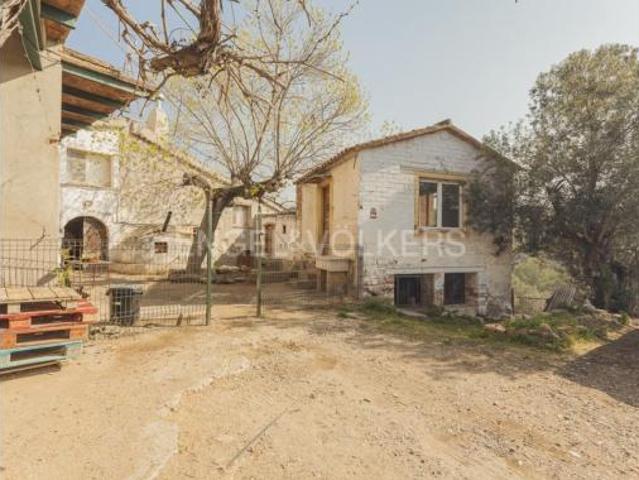 Casa en venta en Vallès Occidental, Catalunya